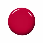 Verniz de unhas Essie   Nº 515 Lieblingsmensch 13,5 ml Estética e Tratamentos Corporais - nacloset 2