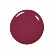 Verniz de unhas Essie   Nº 516 Nailed it! 13,5 ml Estética e Tratamentos Corporais - nacloset 2