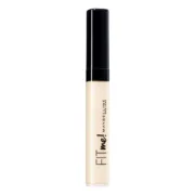 Corretor Facial Fit Me! Maybelline (6,8 ml) Cosmética - nacloset 2
