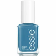 verniz de unhas Essie Amuse Me Nº 787 (13,5 ml) Estética e Tratamentos Corporais - nacloset 2