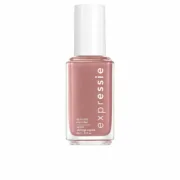 verniz de unhas Essie Expressie Nº 25-checked in (10 ml) Estética e Tratamentos Corporais - nacloset