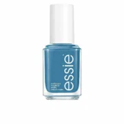 verniz de unhas Essie Ferris Of Them All Nº 785 (13,5 ml) Estética e Tratamentos Corporais - nacloset