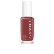verniz de unhas Essie Expressie Nº 195-notifications (10 ml) Estética e Tratamentos Corporais - nacloset