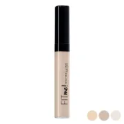 Corretor Facial Fit Me! Maybelline (6,8 ml) Cosmética - nacloset