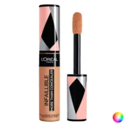 Corretor Facial Infallible L’Oreal Make Up Cosmética - nacloset