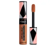 Corretor Facial Infallible L’Oreal Make Up Cosmética - nacloset 2