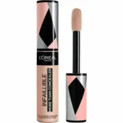 Corretor Facial L’Oreal Make Up 30173583 323-Fawn/Cham 11 ml Cosmética - nacloset