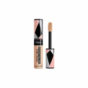 Blush Infallible L’Oreal Make Up 30173613 11 ml Blushers - nacloset