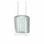 Verniz de unhas Essie Essie Color Nº 632 13,5 ml Estética e Tratamentos Corporais - nacloset