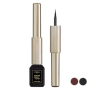 Eyeliner Matte Signature L’Oreal Make Up Cosmética - nacloset