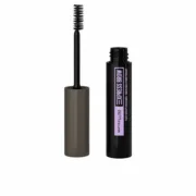Máscara de Sobrancelhas Maybelline Express Brow Nº 04 Medium Brown Cosmética - nacloset