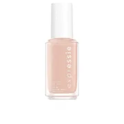 verniz de unhas Expressie Essie (10 ml) 10 ml Estética e Tratamentos Corporais - nacloset