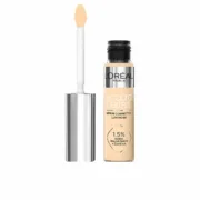 Sérum Aperfeiçoador L’Oreal Make Up ACCORD PARFAIT Nº 4N 11 ml Cosmética - nacloset