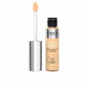 Sérum Aperfeiçoador L’Oreal Make Up ACCORD PARFAIT Nº 5D 11 ml Cosmética - nacloset