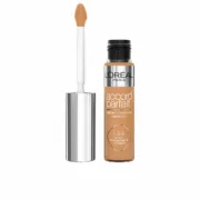Sérum Aperfeiçoador L’Oreal Make Up ACCORD PARFAIT Nº 8N 11 ml Cosmética - nacloset