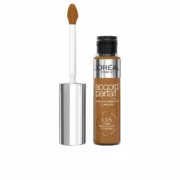Sérum Aperfeiçoador L’Oreal Make Up ACCORD PARFAIT Nº 9N 11 ml Cosmética - nacloset
