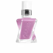 Verniz de unhas Essie GEL COUTURE Nº 180 Dress call 13,5 ml Estética e Tratamentos Corporais - nacloset