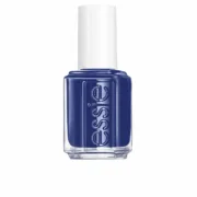 Verniz de unhas Essie ESSIE 13,5 ml Estética e Tratamentos Corporais - nacloset