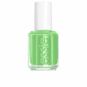 Verniz de unhas Essie ESSIE 13,5 ml Estética e Tratamentos Corporais - nacloset