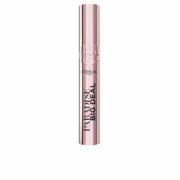 Conjunto de Maquilhagem L’Oreal Make Up PARADISE BIG DEAL (1 Unidade) Acessórios e organizadores - nacloset