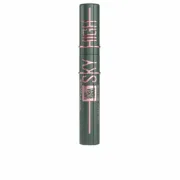 Conjunto de Maquilhagem Maybelline LASH SENSATIONAL Acessórios e organizadores - nacloset