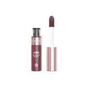 Conjunto de Maquilhagem L’Oreal Make Up LUMI Acessórios e organizadores - nacloset