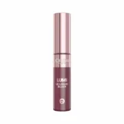 Conjunto de Maquilhagem L’Oreal Make Up LUMI Acessórios e organizadores - nacloset 2