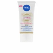 Creme de Mãos Antimanchas Nivea Luminous 630º Spf 15 (50 ml) Estética e Tratamentos Corporais - nacloset
