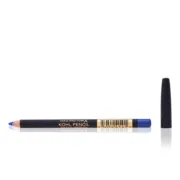 Lápis de Olhos Kohl Pencil Max Factor Cosmética - nacloset 2
