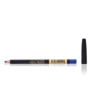 Lápis de Olhos Kohl Pencil Max Factor Cosmética - nacloset