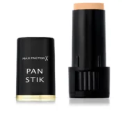 Corretor Facial Pan Stick Max Factor (9 g) Cosmética - nacloset