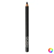 Eyeliner Kohl Gosh Copenhagen (1,1 g) Cosmética - nacloset