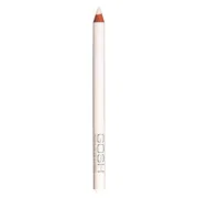 Eyeliner Kohl Gosh Copenhagen (1,1 g) Cosmética - nacloset 2