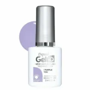 Verniz de unhas Beter Q I 5 ml Estética e Tratamentos Corporais - nacloset