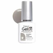 verniz de unhas Beter Gel Iq Nourish your courage 5 ml Estética e Tratamentos Corporais - nacloset