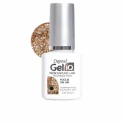 Verniz de unhas Beter Gel Iq 5 ml Estética e Tratamentos Corporais - nacloset