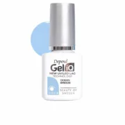 Verniz de unhas Beter GEL IQ 5 ml Estética e Tratamentos Corporais - nacloset