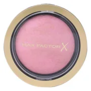Blush Blush Max Factor Blushers - nacloset