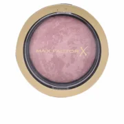 Blush Blush Max Factor Blushers - nacloset 2