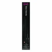 Maquilhagem para Sobrancelhas Brow Intensity Sleek Light (3 ml) Cosmética - nacloset 2