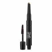 Maquilhagem para Sobrancelhas Sleek 96146576 Extra Dark Cosmética - nacloset