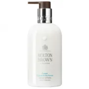 Creme de Mãos Molton Brown 47NHH252 Estética e Tratamentos Corporais - nacloset