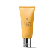 Creme de Mãos Molton Brown Flora Luminare 40 ml Estética e Tratamentos Corporais - nacloset