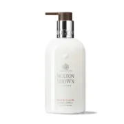 Loção para as mãos Molton Brown Heavenly Gingerlily 300 ml Estética e Tratamentos Corporais - nacloset