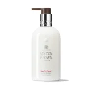 Loção para as mãos Molton Brown Fiery Pink Pepper 300 ml Estética e Tratamentos Corporais - nacloset