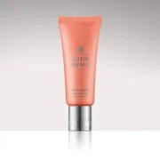 Creme de Mãos Molton Brown 7NYD21029 Estética e Tratamentos Corporais - nacloset