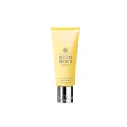 Creme de Mãos Molton Brown Orange & Bergamot 40 ml Estética e Tratamentos Corporais - nacloset