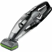 Aspirador de Mão Bissell 2278N 650 ml 14,4 V Aspiradores e robôs - nacloset