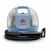Limpador de tapetes Bissell SpotClean Mini Select Casa | Jardim - nacloset
