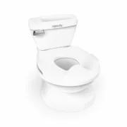 Urinol Ingenuity Bebés e Crianças - nacloset